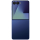 Samsung Galaxy Z Flip7 12/512GB Granatowy - 1344200 - zdjęcie 5